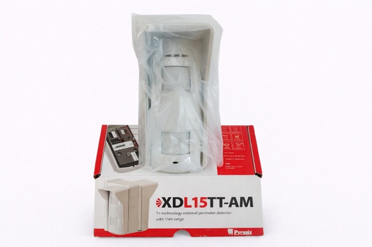 sensore-perimetrale-esterno-pyronix-xdl15tt-am-tri-tecnologia-15m